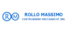 Consulteam Clienti - Rollo Massimo