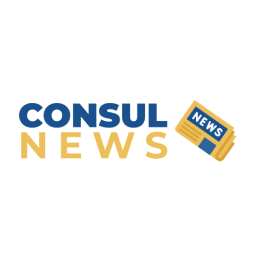 Consulnews