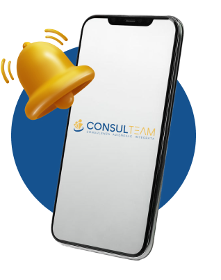 Consulteam - Consulnews - Consulenza sulla sicurezza e salute sul lavoro